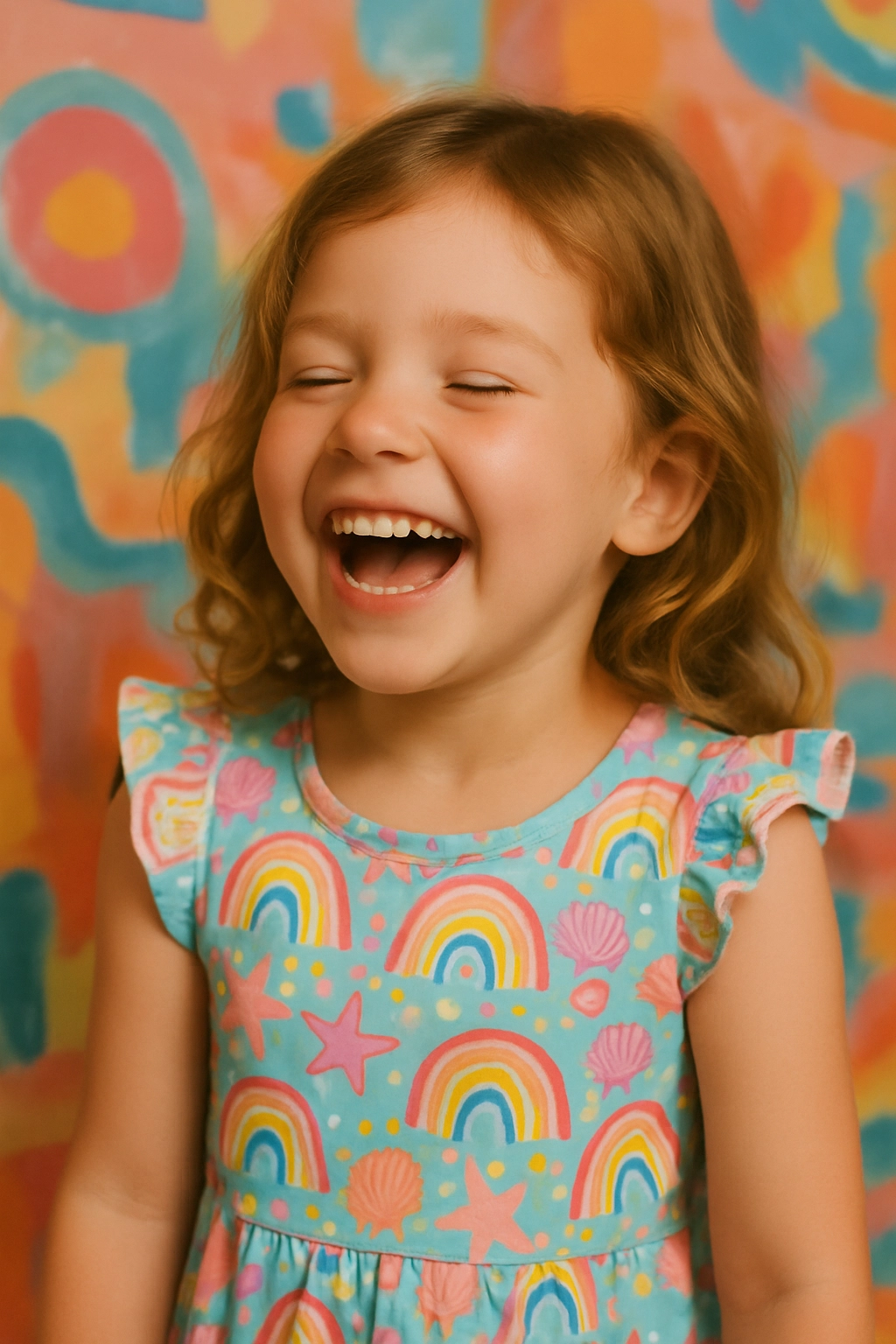 Ms. Sarah Miller, CCO